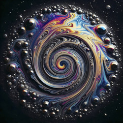 Similar image 22524320