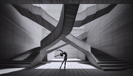 Similar image 22524409