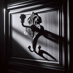 Similar image 22524499