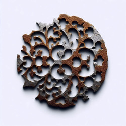 Similar image 22524604