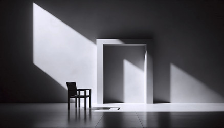 Similar image 22524784