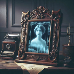 Similar image 22524872