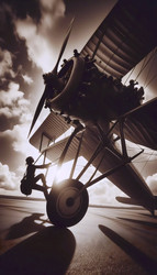 Similar image 22524979