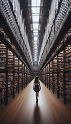 Similar image 22525069