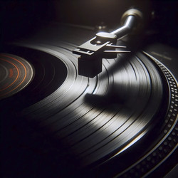 Similar image 22525173