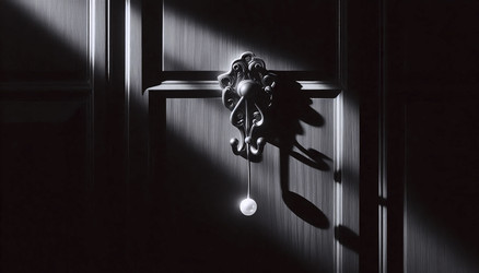 Similar image 22525264