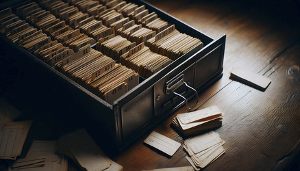 Similar image 22525355