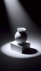 Similar image 22525429