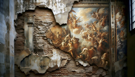 Similar image 22525532