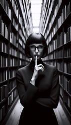 Similar image 22525638