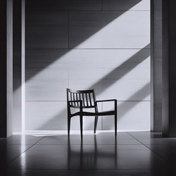 Similar image 22525728