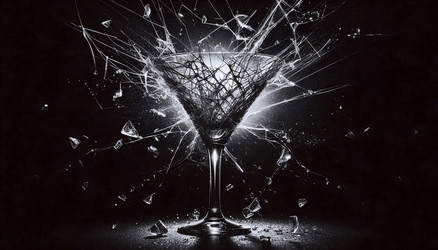 Similar image 22525834