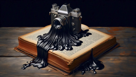 Similar image 22525922