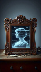 Similar image 22526118