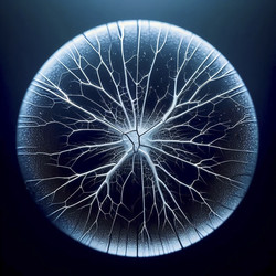 Similar image 22526209