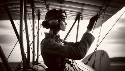 Similar image 22526313