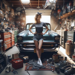 Similar image 22526403