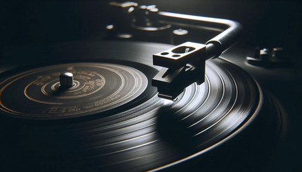 Similar image 22526492