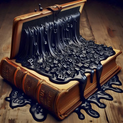 Similar image 22526597