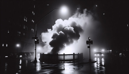 Similar image 22526705