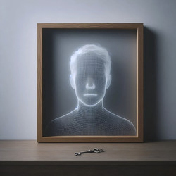 Similar image 22526793