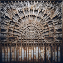 Similar image 22526882