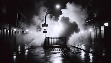 Similar image 22526991