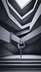 Similar image 22527078