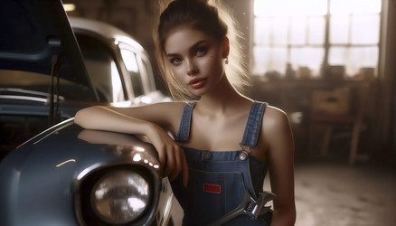 Similar image 22527186