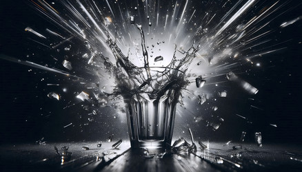 Similar image 22527273