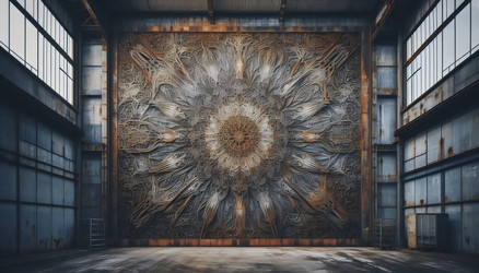 Similar image 22527378