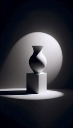 Similar image 22527467