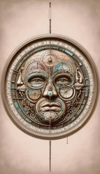 Similar image 22547961