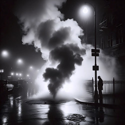 Similar image 22548095