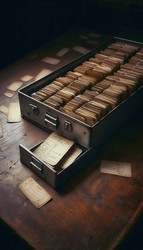 Similar image 22549402