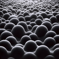 Similar image 22549552