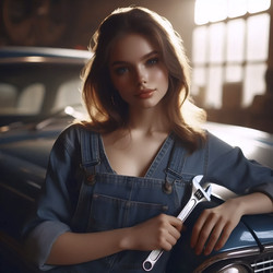 Similar image 22549808