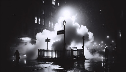 Similar image 22549941