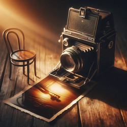 Similar image 22550091