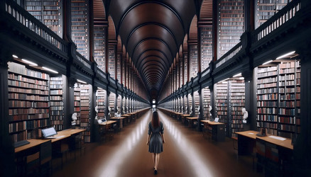 Similar image 22550241