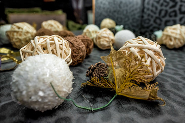 Similar image 22492724