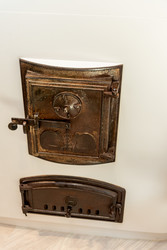 Similar image 22493099