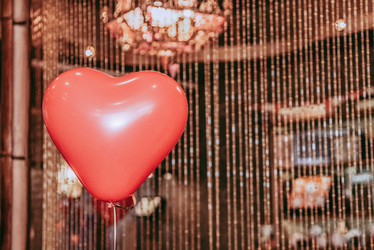 Similar image 22493294