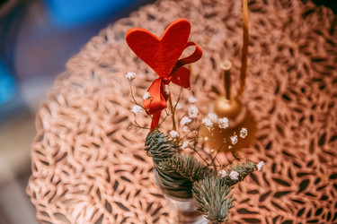 Similar image 22493579