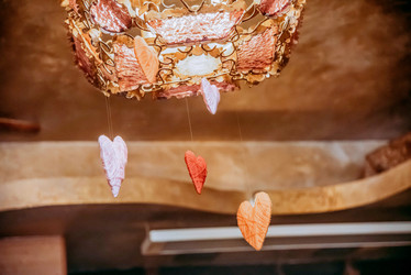 Similar image 22493729