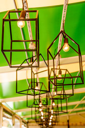 Similar image 22493759