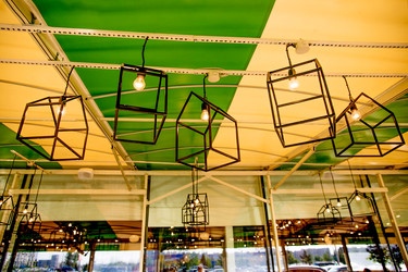 Similar image 22493774