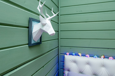 Similar image 22493789