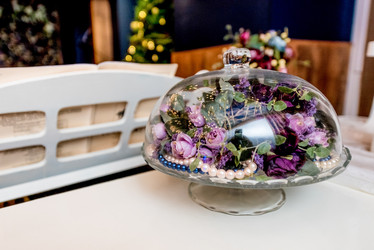 Similar image 22493804