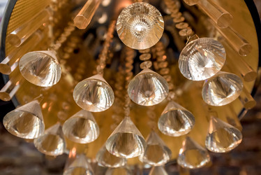 Similar image 22497126